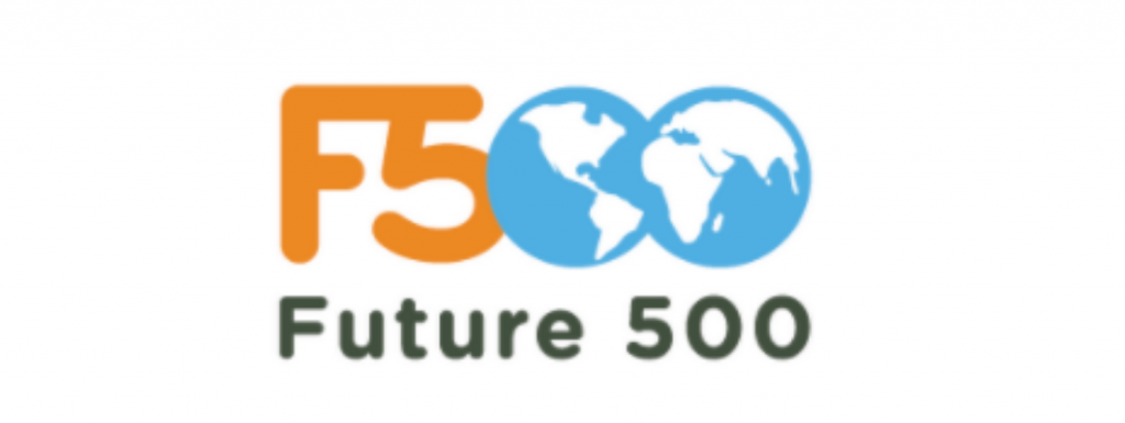 future 500