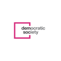 “It has been a true pleasure working with Jo Sullivan on developing the core narrative for our democracy and climate work at Democratic Society. Within a short timeframe, she grasped complex concepts, united team members behind a joint narrative for our work, and enabled us to communicate our messages clearly and concisely.” - Nadja Nickel, Programme Director Climate, Democratic Society